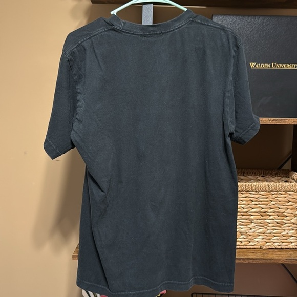 Nippon Tezuka Productions holographic - Picture 7 of 7